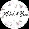mabelandbeau